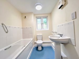 Photo 5- click for photo gallery